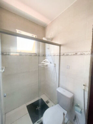 Imagem Casa com 3 Quartos à Venda, 150 m² em Jardim Atlântico Central (itaipuaçu) - Maricá Imagem Casa com 3 Quartos à Venda, 150 m² em Jardim Atlântico Central (itaipuaçu) - Maricá