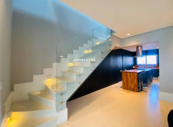 Imagem Apartamento com 2 Quartos à Venda, 294 m²