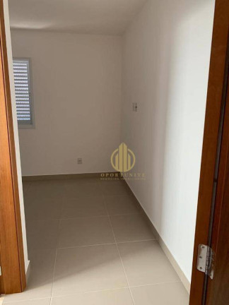 Imagem Apartamento com 2 Quartos à Venda, 85 m² em Vila Seixas - Ribeirão Preto Imagem Apartamento com 2 Quartos à Venda, 85 m² em Vila Seixas - Ribeirão Preto