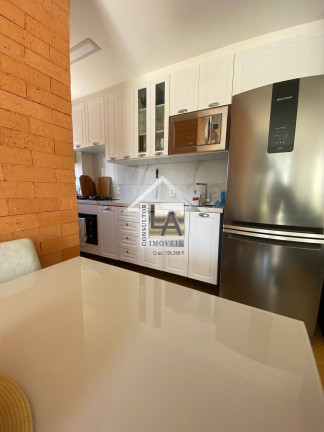 Imagem Apartamento com 2 Quartos à Venda, 42 m² em Parque Reboucas - São Paulo Imagem Apartamento com 2 Quartos à Venda, 42 m² em Parque Reboucas - São Paulo