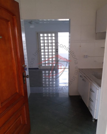 Imagem Imóvel com 2 Quartos à Venda, 36 m² em Centro - Campinas Imagem Imóvel com 2 Quartos à Venda, 36 m² em Centro - Campinas