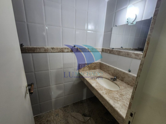Imagem Casa com 3 Quartos à Venda, 130 m² em Ogiva - Cabo Frio