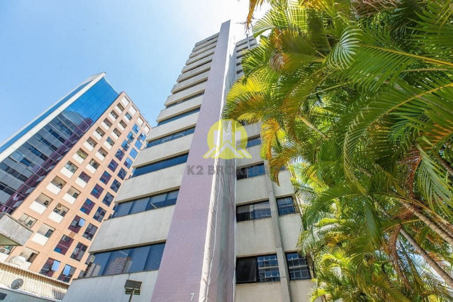 Imagem Sala Comercial à Venda, 41 m² em Pinheiros - São Paulo Imagem Sala Comercial à Venda, 41 m² em Pinheiros - São Paulo