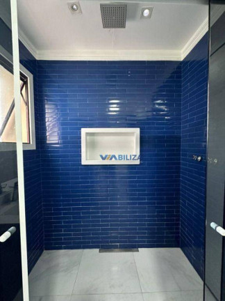 Imagem Apartamento com 3 Quartos à Venda, 170 m² em Vila Galvão - Guarulhos Imagem Apartamento com 3 Quartos à Venda, 170 m² em Vila Galvão - Guarulhos