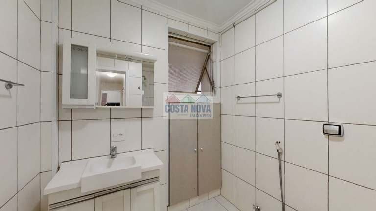 Imagem Apartamento com 3 Quartos à Venda, 147 m² em Jardim Europa - São Paulo Imagem Apartamento com 3 Quartos à Venda, 147 m² em Jardim Europa - São Paulo