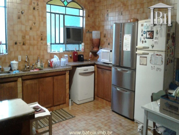 Imagem Casa com 5 Quartos à Venda, 400 m² em Granja Viana - Cotia Imagem Casa com 5 Quartos à Venda, 400 m² em Granja Viana - Cotia