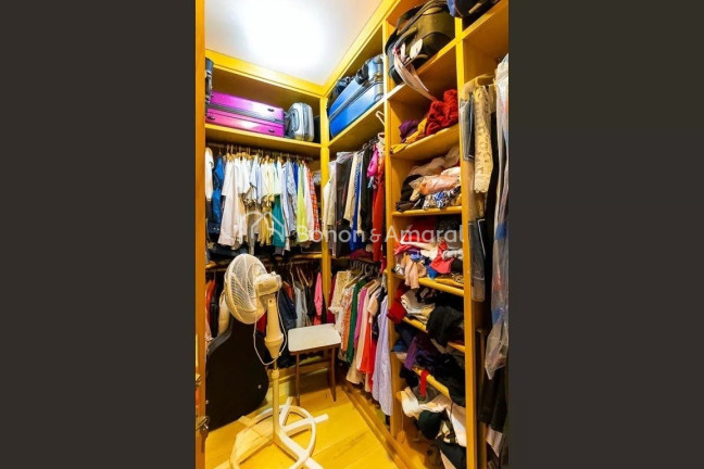Imagem Casa de Condomínio com 5 Quartos à Venda, 1.220 m² em Loteamento Alphaville Campinas - Campinas Imagem Casa de Condomínio com 5 Quartos à Venda, 1.220 m² em Loteamento Alphaville Campinas - Campinas