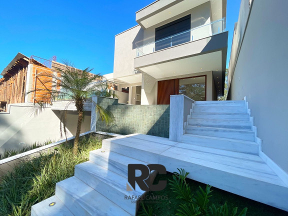 Imagem Sobrado com 4 Quartos à Venda, 311 m² em Condomínio Residencial Real Park Arujá - Arujá Imagem Sobrado com 4 Quartos à Venda, 311 m² em Condomínio Residencial Real Park Arujá - Arujá