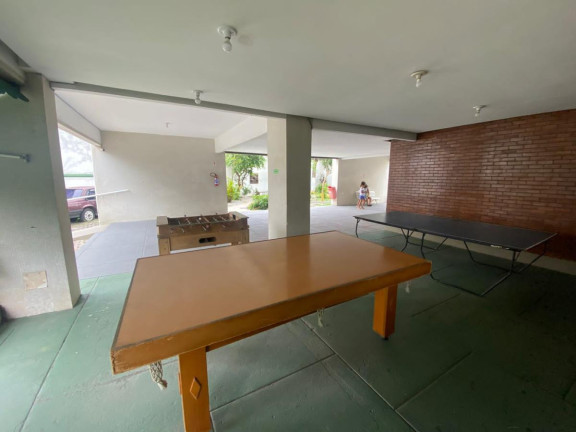 Imagem Apartamento com 3 Quartos à Venda, 66 m² em Madureira - Rio De Janeiro Imagem Apartamento com 3 Quartos à Venda, 66 m² em Madureira - Rio De Janeiro