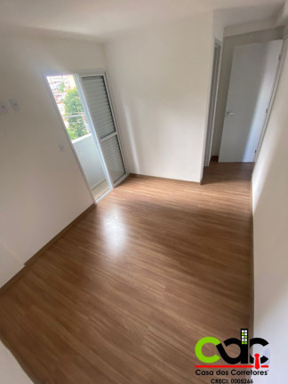 Imagem Apartamento com 2 Quartos para Alugar, 65 m² em Centro - Poços De Caldas