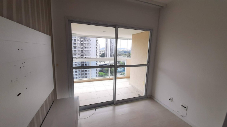 Imagem Apartamento com 2 Quartos à Venda, 70 m² em Empresarial 18 Do Forte - Barueri Imagem Apartamento com 2 Quartos à Venda, 70 m² em Empresarial 18 Do Forte - Barueri