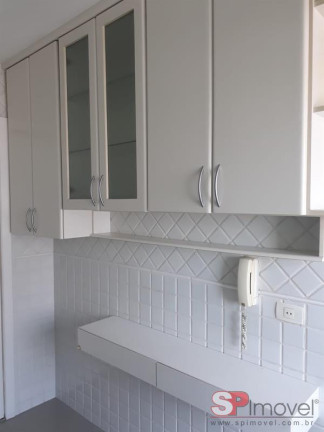 Imagem Apartamento com 2 Quartos à Venda, 56 m² em Jardim íris - São Paulo Imagem Apartamento com 2 Quartos à Venda, 56 m² em Jardim íris - São Paulo