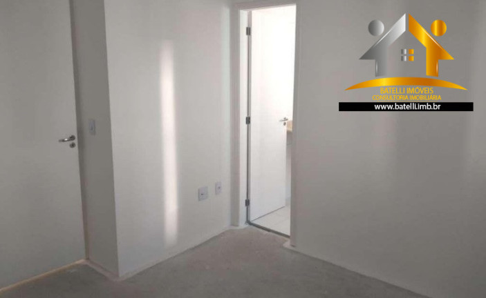Imagem Casa de Condomínio com 3 Quartos à Venda, 90 m² em Jardim Belizário - Cotia