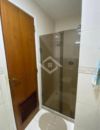 Imagem Apartamento com 3 Quartos à Venda, 100 m² em Icaraí - Niterói