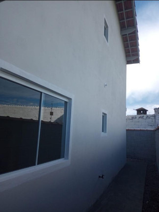 Imagem Casa com 2 Quartos à Venda, 130 m² em Jardim Das Palmeiras - Itanhaém