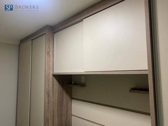 Imagem Apartamento com 2 Quartos à Venda, 58 m² em Residencial Vienna I - Vinhedo Imagem Apartamento com 2 Quartos à Venda, 58 m² em Residencial Vienna I - Vinhedo