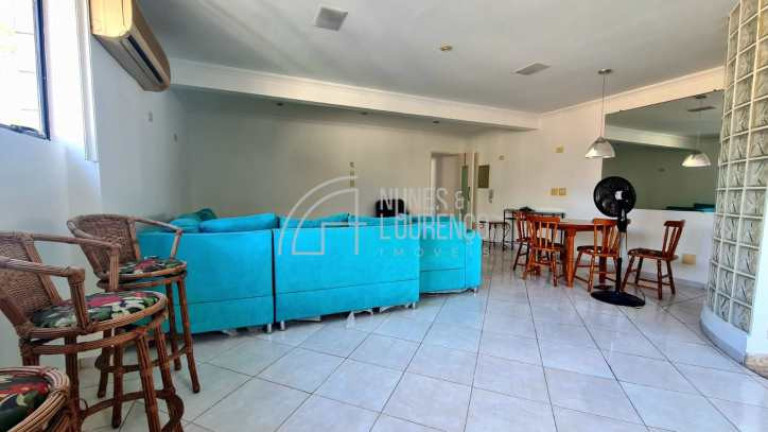 Imagem Apartamento com 3 Quartos à Venda, 300 m² em Pompéia - Santos Imagem Apartamento com 3 Quartos à Venda, 300 m² em Pompéia - Santos