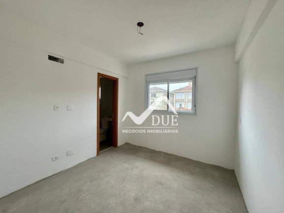 Imagem Sobrado com 3 Quartos à Venda, 150 m² em Embaré - Santos Imagem Sobrado com 3 Quartos à Venda, 150 m² em Embaré - Santos