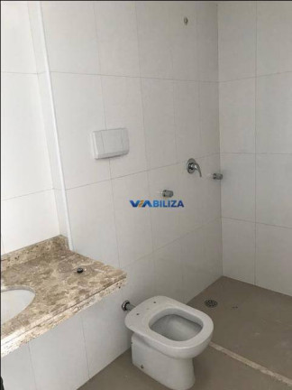 Imagem Cobertura com 3 Quartos à Venda, 275 m² em Vila Rosália - Guarulhos Imagem Cobertura com 3 Quartos à Venda, 275 m² em Vila Rosália - Guarulhos