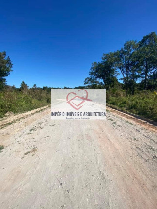 Imagem Terreno à Venda, 360 m² em Balneário Mirante - Caraguatatuba Imagem Terreno à Venda, 360 m² em Balneário Mirante - Caraguatatuba