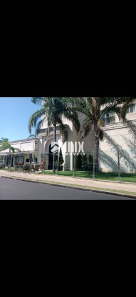 Imagem Apartamento com 3 Quartos à Venda, 72 m² em Centro - Campos Dos Goytacazes