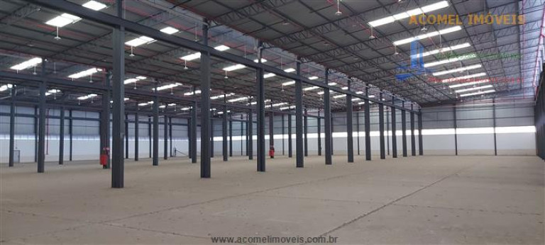 Imagem Imóvel Comercial para Alugar, 7.000 m² em Itaqui - Itapevi Imagem Imóvel Comercial para Alugar, 7.000 m² em Itaqui - Itapevi