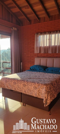Imagem Casa com 2 Quartos à Venda, 257 m² em Fazenda Da Grama - Rio Claro Imagem Casa com 2 Quartos à Venda, 257 m² em Fazenda Da Grama - Rio Claro
