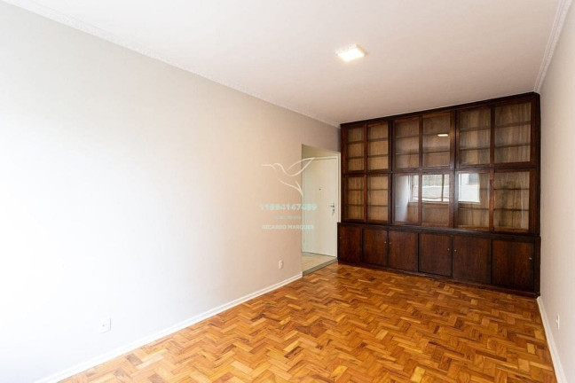 Imagem Apartamento com 1 Quarto à Venda, 57 m² em Bela Vista - São Paulo Imagem Apartamento com 1 Quarto à Venda, 57 m² em Bela Vista - São Paulo