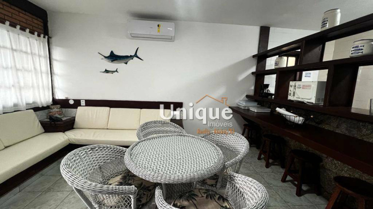 Imagem Apartamento com 2 Quartos à Venda, 80 m² em Geribá - Armação Dos Búzios Imagem Apartamento com 2 Quartos à Venda, 80 m² em Geribá - Armação Dos Búzios