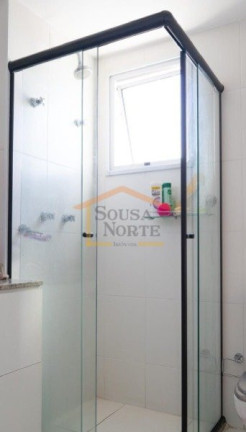 Imagem Apartamento com 3 Quartos à Venda, 86 m² em Vila Maria Alta - São Paulo Imagem Apartamento com 3 Quartos à Venda, 86 m² em Vila Maria Alta - São Paulo