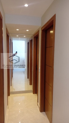 Imagem Apartamento com 3 Quartos à Venda, 117 m² em Praia Da Costa - Vila Velha Imagem Apartamento com 3 Quartos à Venda, 117 m² em Praia Da Costa - Vila Velha