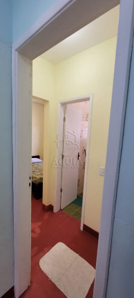 Imagem Casa com 3 Quartos à Venda, 200 m² em Lagoinha - Ubatuba
