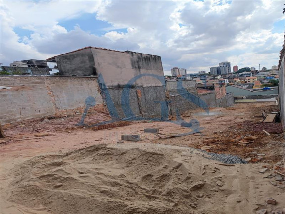 Imagem Terreno à Venda, 350 m² em Vila Carrão - São Paulo