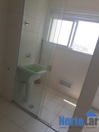 Imagem Apartamento com 2 Quartos à Venda, 50 m² em Vila Siqueira (zona Norte) - São Paulo Imagem Apartamento com 2 Quartos à Venda, 50 m² em Vila Siqueira (zona Norte) - São Paulo