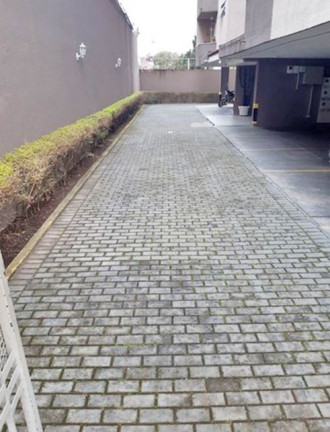 Imagem Apartamento com 3 Quartos à Venda, 93 m² em Vila Izabel - Curitiba Imagem Apartamento com 3 Quartos à Venda, 93 m² em Vila Izabel - Curitiba
