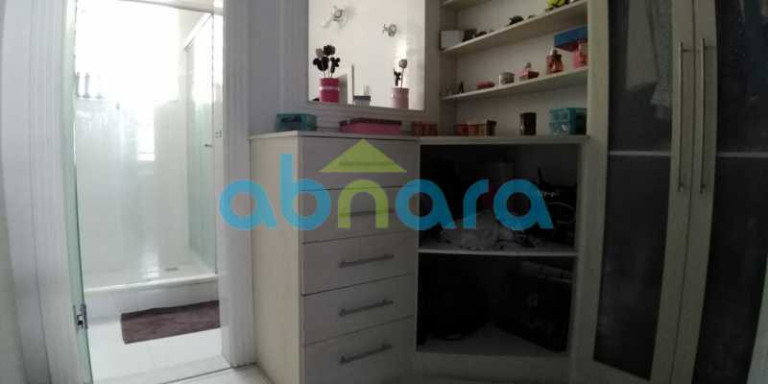 Imagem Apartamento com 4 Quartos à Venda, 188 m² em Copacabana - Rio De Janeiro Imagem Apartamento com 4 Quartos à Venda, 188 m² em Copacabana - Rio De Janeiro