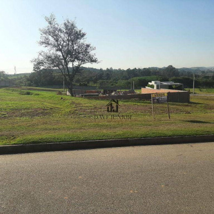 Imagem Terreno à Venda, 1.080 m² em Condomínio Vittorio Emanuele - Sorocaba Imagem Terreno à Venda, 1.080 m² em Condomínio Vittorio Emanuele - Sorocaba