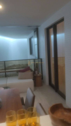 Imagem Apartamento com 5 Quartos à Venda, 160 m² em Barra Olímpica - Rio De Janeiro Imagem Apartamento com 5 Quartos à Venda, 160 m² em Barra Olímpica - Rio De Janeiro