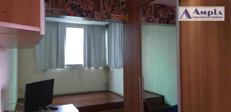 Imagem Imóvel com 4 Quartos à Venda, 134 m² em Penha De França - São Paulo Imagem Imóvel com 4 Quartos à Venda, 134 m² em Penha De França - São Paulo