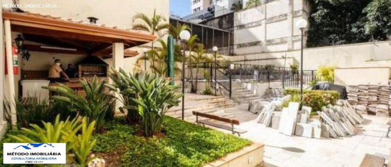 Imagem Apartamento com 3 Quartos à Venda, 127 m² em Pinheiros - São Paulo