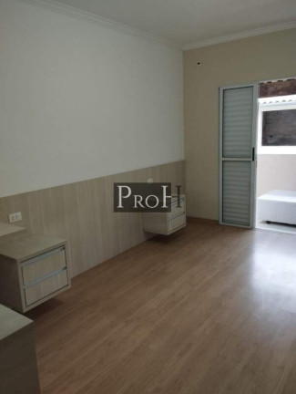 Imagem Sobrado com 3 Quartos à Venda, 162 m² em Ferrazópolis - São Bernardo Do Campo Imagem Sobrado com 3 Quartos à Venda, 162 m² em Ferrazópolis - São Bernardo Do Campo