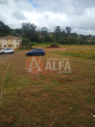 Imagem Terreno à Venda, 129 m² em Jardim Dos Ipês - Cotia Imagem Terreno à Venda, 129 m² em Jardim Dos Ipês - Cotia