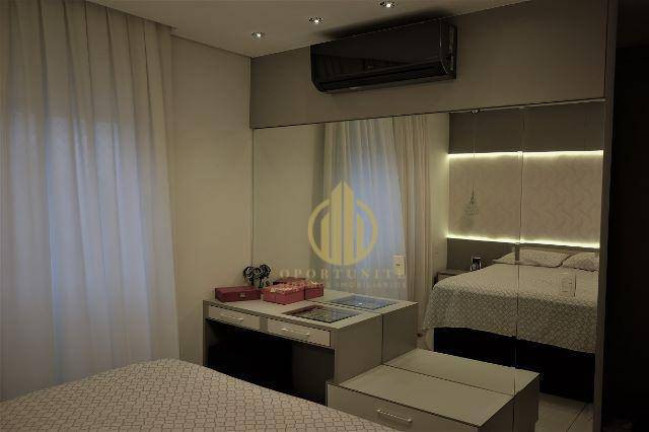 Imagem Apartamento com 3 Quartos à Venda, 218 m² em Bosque Das Juritis - Ribeirão Preto Imagem Apartamento com 3 Quartos à Venda, 218 m² em Bosque Das Juritis - Ribeirão Preto