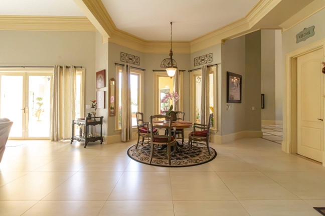 Imagem Casa com 5 Quartos à Venda, 4.000 m² em Hidrolândia Imagem Casa com 5 Quartos à Venda, 4.000 m² em Hidrolândia