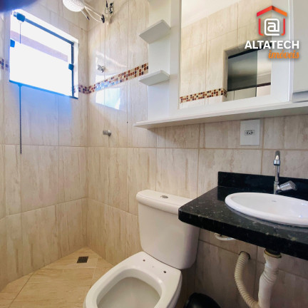 Imagem Imóvel com 3 Quartos à Venda, 170 m² em Jardim Santa Rosália - Poços De Caldas Imagem Imóvel com 3 Quartos à Venda, 170 m² em Jardim Santa Rosália - Poços De Caldas