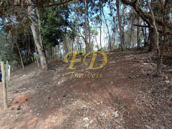 Imagem Terreno à Venda, 2 m² em Chácara Estância Brasil - Atibaia Imagem Terreno à Venda, 2 m² em Chácara Estância Brasil - Atibaia