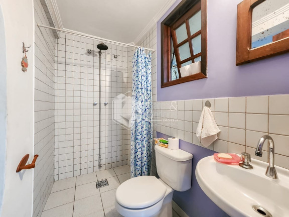Imagem Casa com 3 Quartos à Venda, 220 m² em Vila Mariana - São Paulo Imagem Casa com 3 Quartos à Venda, 220 m² em Vila Mariana - São Paulo