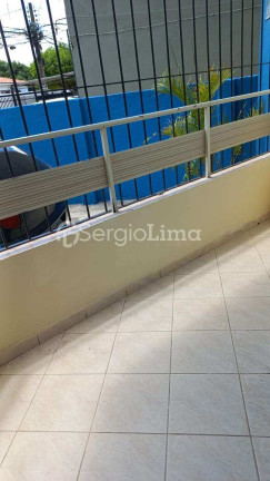 Imagem Apartamento com 2 Quartos à Venda, 65 m² em Janga - Paulista Imagem Apartamento com 2 Quartos à Venda, 65 m² em Janga - Paulista