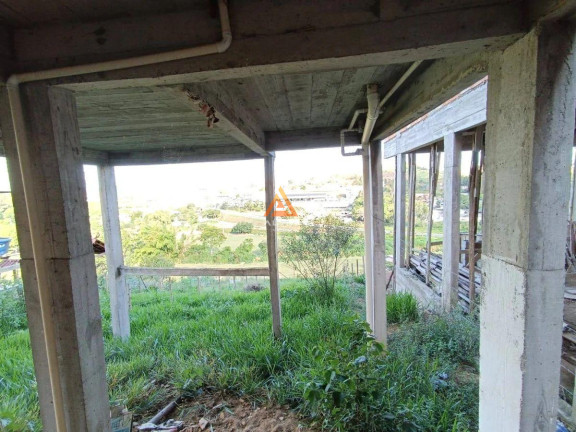 Imagem Casa com 2 Quartos à Venda, 93 m²