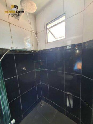 Imagem Apartamento com 3 Quartos à Venda, 82 m² em Jardim Cidade Universitária - João Pessoa Imagem Apartamento com 3 Quartos à Venda, 82 m² em Jardim Cidade Universitária - João Pessoa